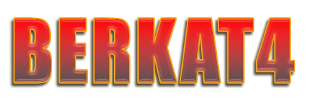 STEAM